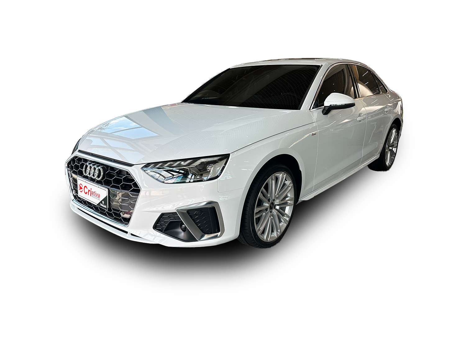 Audi-Banner-
