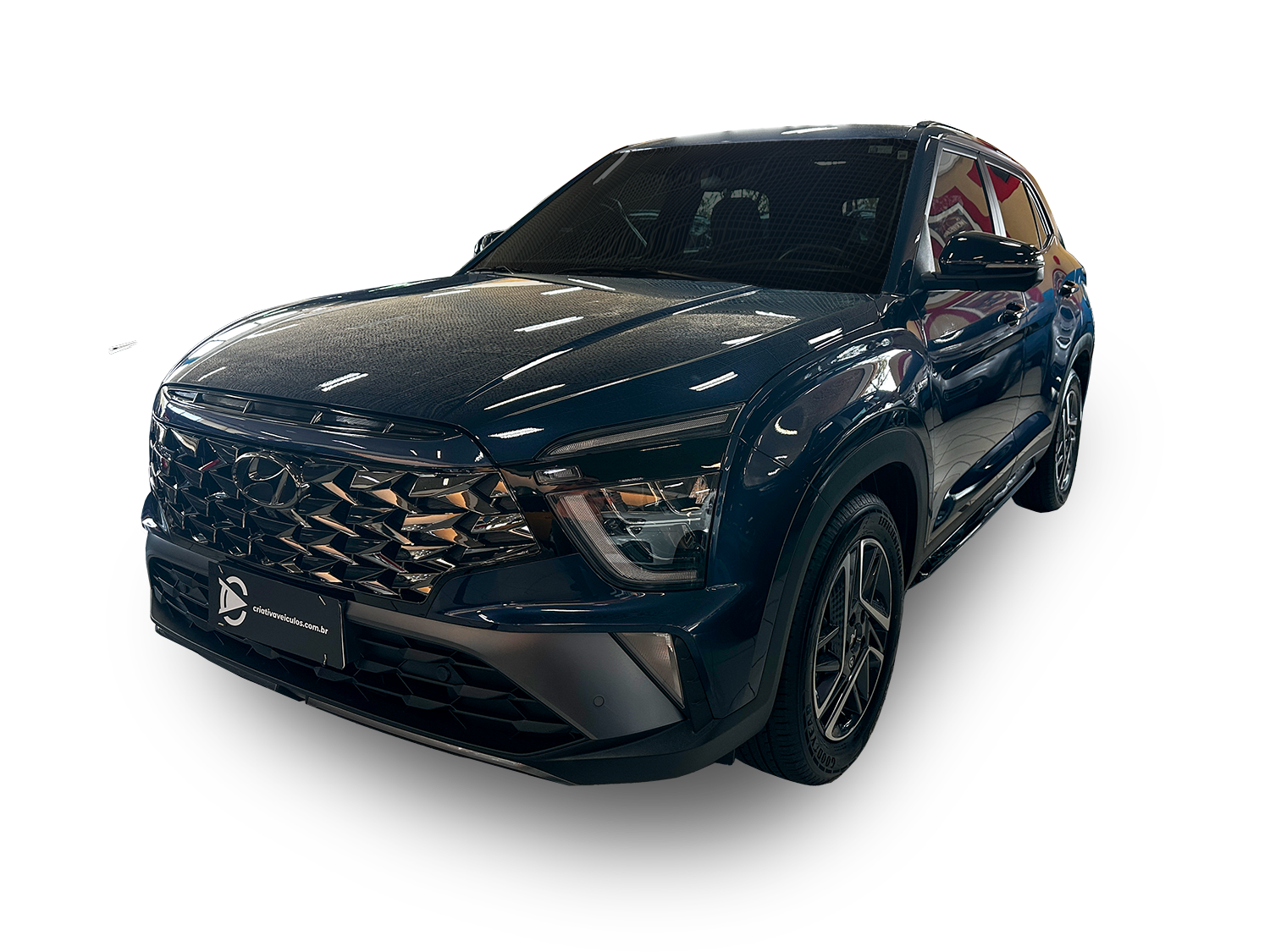 Creta