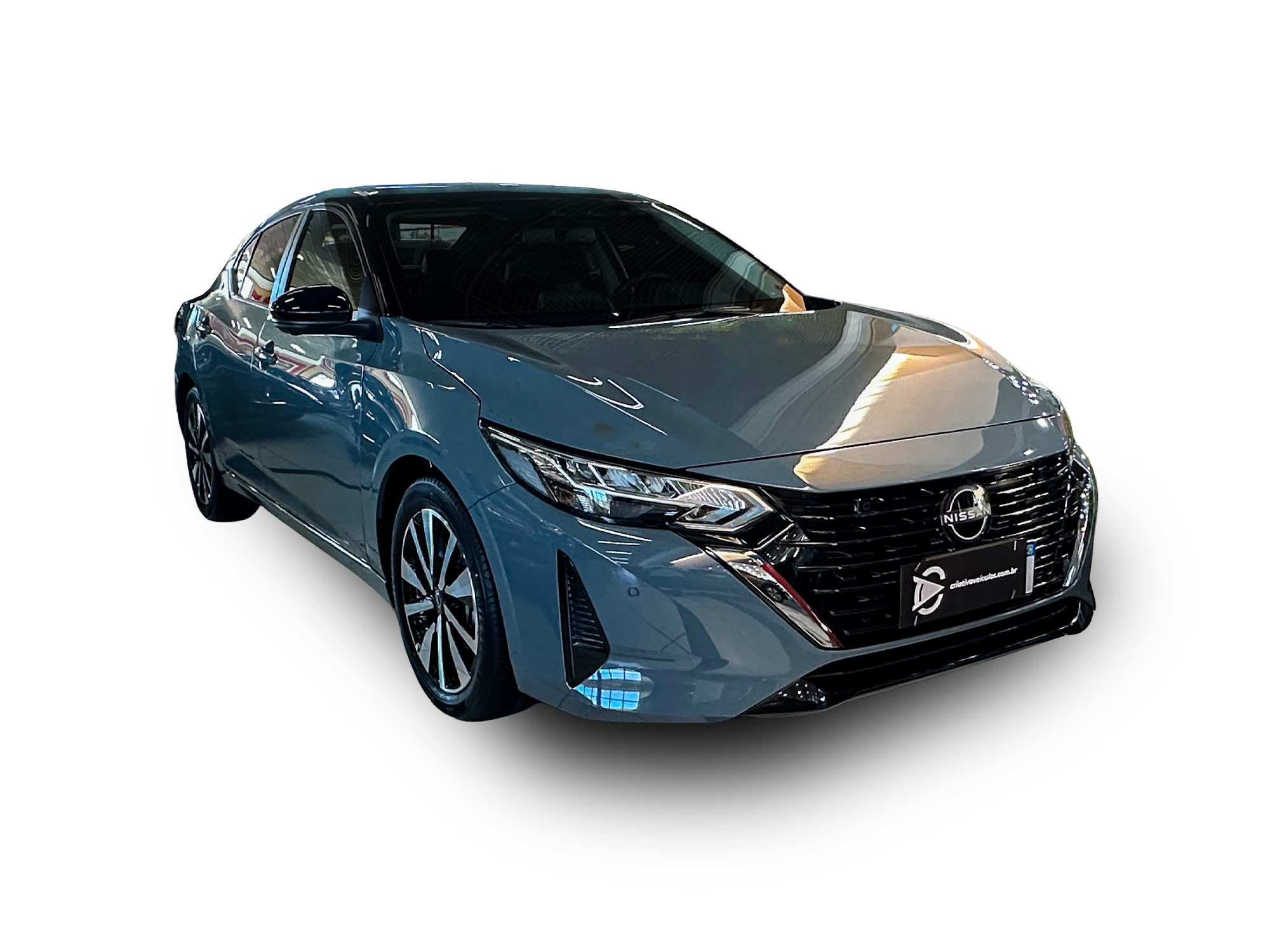 Sentra